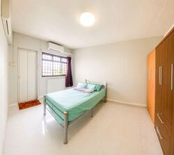 Blk 169 Bukit Batok West Avenue 8 (Bukit Batok), HDB 3 Rooms #600261111